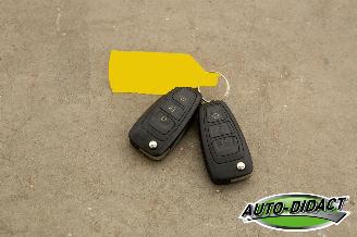 Ford C-Max 1.6 Trend Airco Pano picture 28