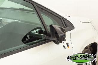 Peugeot 2008 1.2 Airco Active picture 32