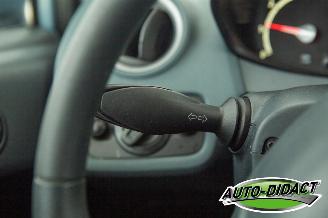 Ford Fiesta 1.25 Airco Limited picture 13