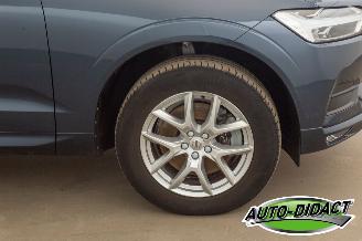 Volvo Xc-60 2.0 B5 Automaat Navi Business Pro picture 31