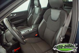 Volvo Xc-60 2.0 B5 Automaat Navi Business Pro picture 25
