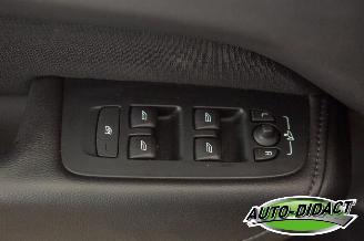 Volvo Xc-60 2.0 B5 Automaat Navi Business Pro picture 11