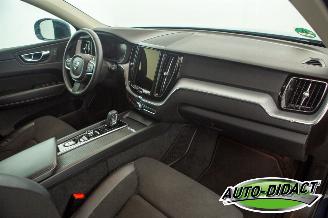 Volvo Xc-60 2.0 B5 Automaat Navi Business Pro picture 17