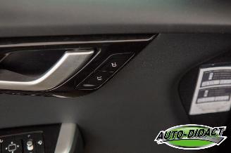 Kia EV6 Plus Advanced 77.4 kWh 38.238 km Pano Leder picture 17