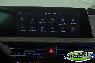Kia EV6 Plus Advanced 77.4 kWh 38.238 km Pano Leder picture 9