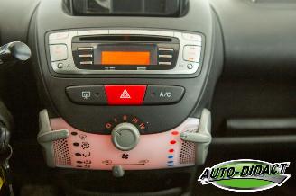 Toyota Aygo 1.0 VVT-i Airco 118.158 km Comfort picture 7