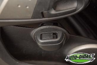 Toyota Aygo 1.0 VVT-i Airco 118.158 km Comfort picture 10