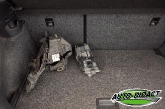 Volkswagen Polo 1.6 TDI Digi Dash Airco Comfortline picture 40