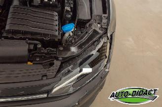 Volkswagen Polo 1.6 TDI Digi Dash Airco Comfortline picture 35