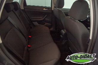 Volkswagen Polo 1.6 TDI Digi Dash Airco Comfortline picture 24