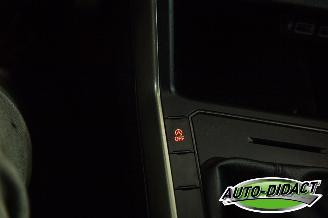 Volkswagen Polo 1.6 TDI Digi Dash Airco Comfortline picture 13