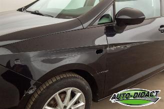 Seat Ibiza 1.2 Airco picture 24