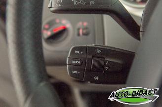 Seat Ibiza 1.2 Airco picture 14