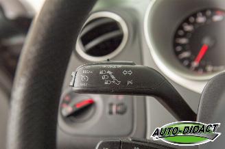 Seat Ibiza 1.2 Airco picture 13