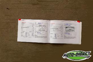 Seat Ibiza 1.2 Airco picture 28