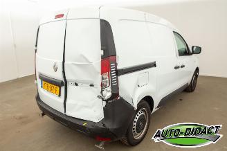 Renault Express 1.5 dCi 95 Airco Comfort picture 4