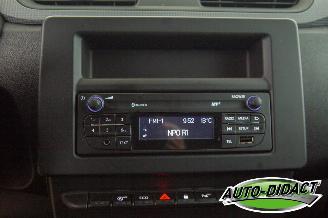 Renault Express 1.5 dCi 95 Airco Comfort picture 7