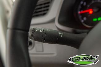 Renault Express 1.5 dCi 95 Airco Comfort picture 15