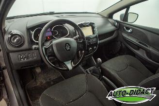 Renault Clio 0.9 TCe Airco picture 20