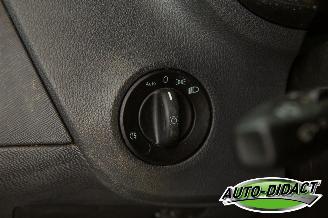 Mercedes Citan 109 CDI Airco BlueEFFICIENCY picture 11