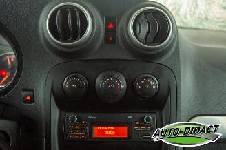 Mercedes Citan 109 CDI Airco BlueEFFICIENCY picture 7