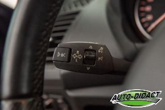 BMW 1-serie 116i Clima Navi Business Line picture 17