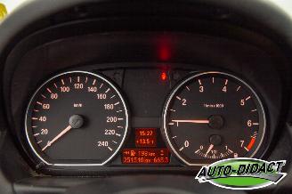 BMW 1-serie 116i Clima Navi Business Line picture 6