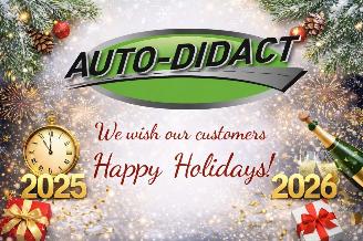 Avarii autoturisme Audi TrailBlazer  2026/1