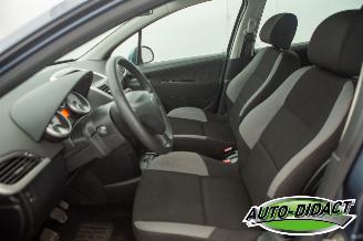Peugeot 207 1.4-16V Airco Color-line picture 21