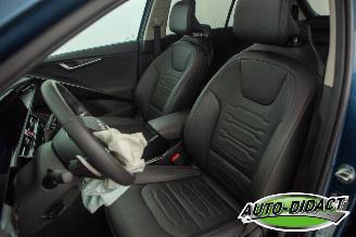 Kia Niro 1.6 GDi Hybrid 29.407 km Elek Dak DynamicPlusLine picture 27