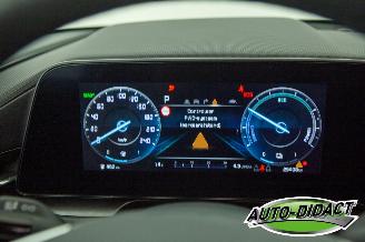 Kia Niro 1.6 GDi Hybrid 29.407 km Elek Dak DynamicPlusLine picture 6