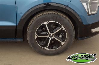 Kia Niro 1.6 GDi Hybrid 29.407 km Elek Dak DynamicPlusLine picture 35