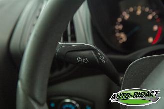 Ford Transit Connect 1.6 TDCI Airco L1 Trend First Edition picture 15