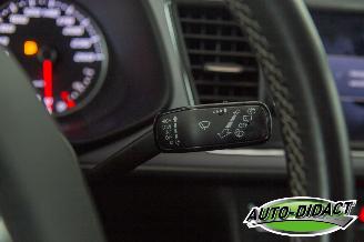 Seat Leon 1.4 TGI Style Navi Clima Camera picture 18