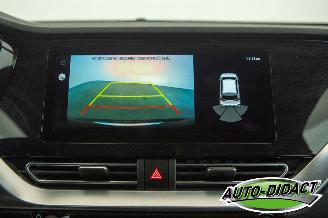 Kia e-Niro DynamicLine 64 kWh Camera Clima Navi picture 8