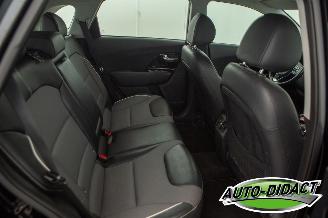 Kia e-Niro DynamicLine 64 kWh Camera Clima Navi picture 24