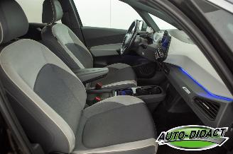Volkswagen ID.3 First Plus 58 kWh Camera Navi Clima picture 19