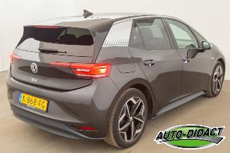 Volkswagen ID.3 First Plus 58 kWh Camera Navi Clima picture 4