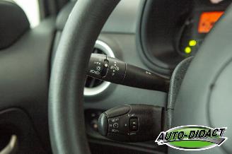 Citroën C3 1.4 Clima picture 13