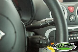 Citroën C3 1.4 Clima picture 14