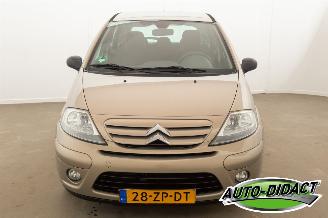 Citroën C3 1.4 Clima picture 31