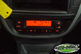 Citroën C3 1.4 Clima picture 9