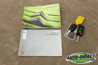 Citroën C3 1.4 Clima picture 24