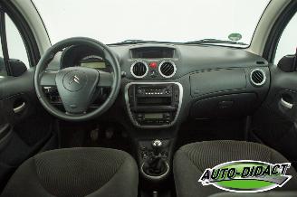 Citroën C3 1.4 Clima picture 20