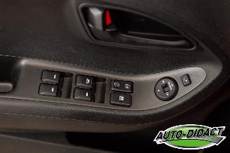 Kia Picanto 1.0 Fusion 140.239 km Carpas picture 11