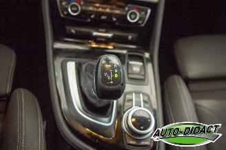 BMW 2-serie 218d Active Tourer Automaat Camera Navi Clima picture 13