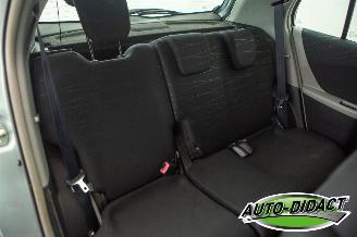 Toyota Yaris 1.3 VVTi Automaat Clima Luna MMT picture 18