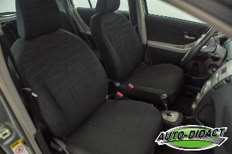 Toyota Yaris 1.3 VVTi Automaat Clima Luna MMT picture 16