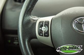 Toyota Yaris 1.3 VVTi Automaat Clima Luna MMT picture 12
