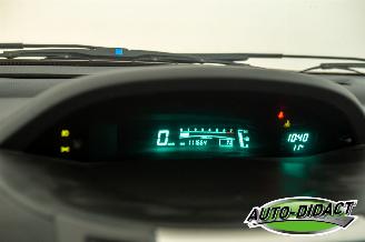 Toyota Yaris 1.3 VVTi Automaat Clima Luna MMT picture 6